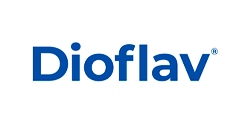logo dioflav
